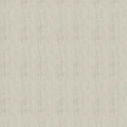 KADECO Polyester - Level Green, Dessin 25231 – Katalogansicht