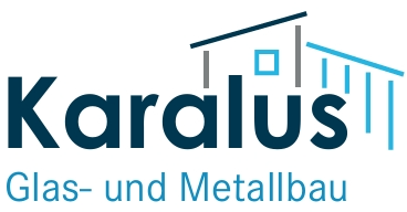 Karalus Glas- und Metallbau
